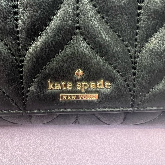 kate spade mini emelyn briar lane crossbody shoulder bag